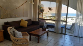 Red Sea View vacation apartment